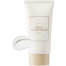 I’m From Rice Sunscreen 50ml image