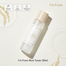 I'm From Rice Toner 30ml image