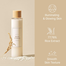 I’m From Rice Toner 30ml image