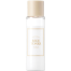 I'm From Rice Toner 30ml image