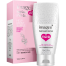 Images Body Cream And Skin Care 100gm image