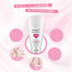 Images Body Cream And Skin Care 100gm image
