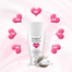 Images Body Cream And Skin Care 100gm image