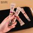 Imagic BB Cream SPF 30PA Plus Plus image