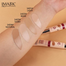 Imagic BB Cream SPF 30PA Plus Plus image