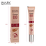 Imagic BB Cream SPF 30PA Plus Plus image