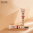 Imagic BB Cream SPF 30PA Plus Plus image