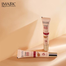 Imagic BB Cream SPF 30PA Plus Plus image