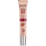 Imagic BB Cream SPF 30PA Plus Plus 1424 Natural image