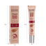 Imagic BB Cream SPF 30PA Plus Plus 1424 Natural image