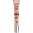 Imagic BB Cream SPF 30PA Plus Plus Haz Beige 1422 image