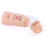 Imagic BB Perfect Radiance Translucent Powder 50 gm image