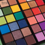Imagic Chalice Eyeshadow Palette 36 Color image