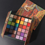 Imagic Chalice Eyeshadow Palette 36 Color image