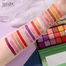 Imagic Chalice Eyeshadow Palette 36 Color image