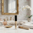 Imagic Concealer Warm Ivory - 1223 image