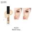 Imagic Concealer Warm Ivory - 1223 image