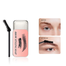 Imagic EyeBrow Styling Soap image