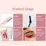 Imagic EyeBrow Styling Soap image