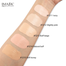 Imagic Full Coverage Foundation (1212) - Slightly Pink image