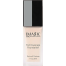 Imagic Full Coverage Foundation (1212) - Slightly Pink image