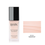 Imagic Full Coverage Foundation (1214) - Natural Buff image