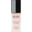 Imagic Full Coverage Foundation (1214) - Natural Buff image