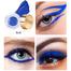 Imagic Gel Eyeliner Waterproof Long Lasting Cream Eyeliner Gel image
