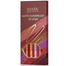 Imagic Matte Waterproof Lip Liner - 6 pcs image