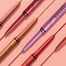 Imagic Matte Waterproof Lip Liner - 6 pcs image