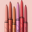 Imagic Matte Waterproof Lip Liner - 6 pcs image