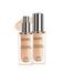 Imagic Oil-Free Liquid Foundation - 1355 Natural Tan image