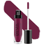 Imagic Profesional Cosmetics - Beauty Lipgloss - Shade 11 (8 ml) image