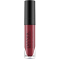 Imagic Profesional Cosmetics - Beauty Lipgloss - Shade 11 (8 ml) image