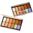 Imagic Professional 12 Color Concealer Palette image