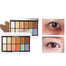 Imagic Professional 12 Color Concealer Palette image
