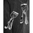 Imagic Professional Cosmetics Lash Comb Curler image
