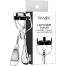 Imagic Professional Cosmetics Lash Comb Curler image