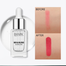 Imagic Professional Cosmetics Mix and Blend Duraline 10 ml image