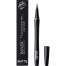 Imagic Waterproof Eyeliner Pen image