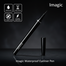 Imagic Waterproof Eyeliner Pen image