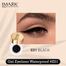 Imagic Waterproof Gel Eyeliner image