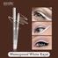Imagic White Kajal Soft Waterproof Eyeliner Pencil image