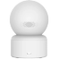 Imilab Home Security Camera C20 - White image
