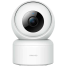 Imilab Home Security Camera C20 - White image