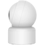 Imilab Home Security Camera C20 - White image