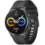 Imilab W12 Smart Watch Global Version image