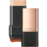  Immaculate Eraser Foundation Stick image