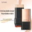 Immaculate Eraser Foundation Stick Ivory White image