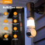 Imou Bulb Cam 2C Wi-Fi Bulb IP Camera image